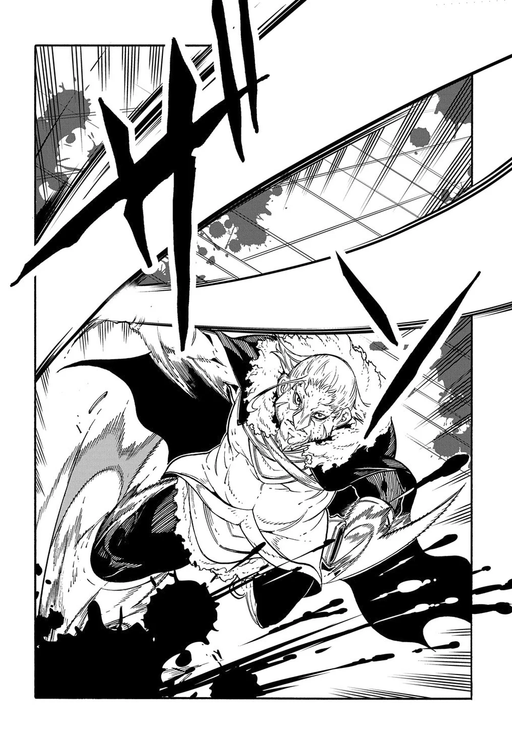 Chapter Image 34