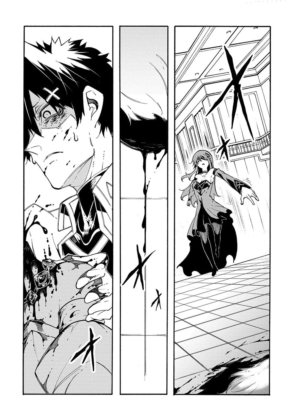 Chapter Image 5