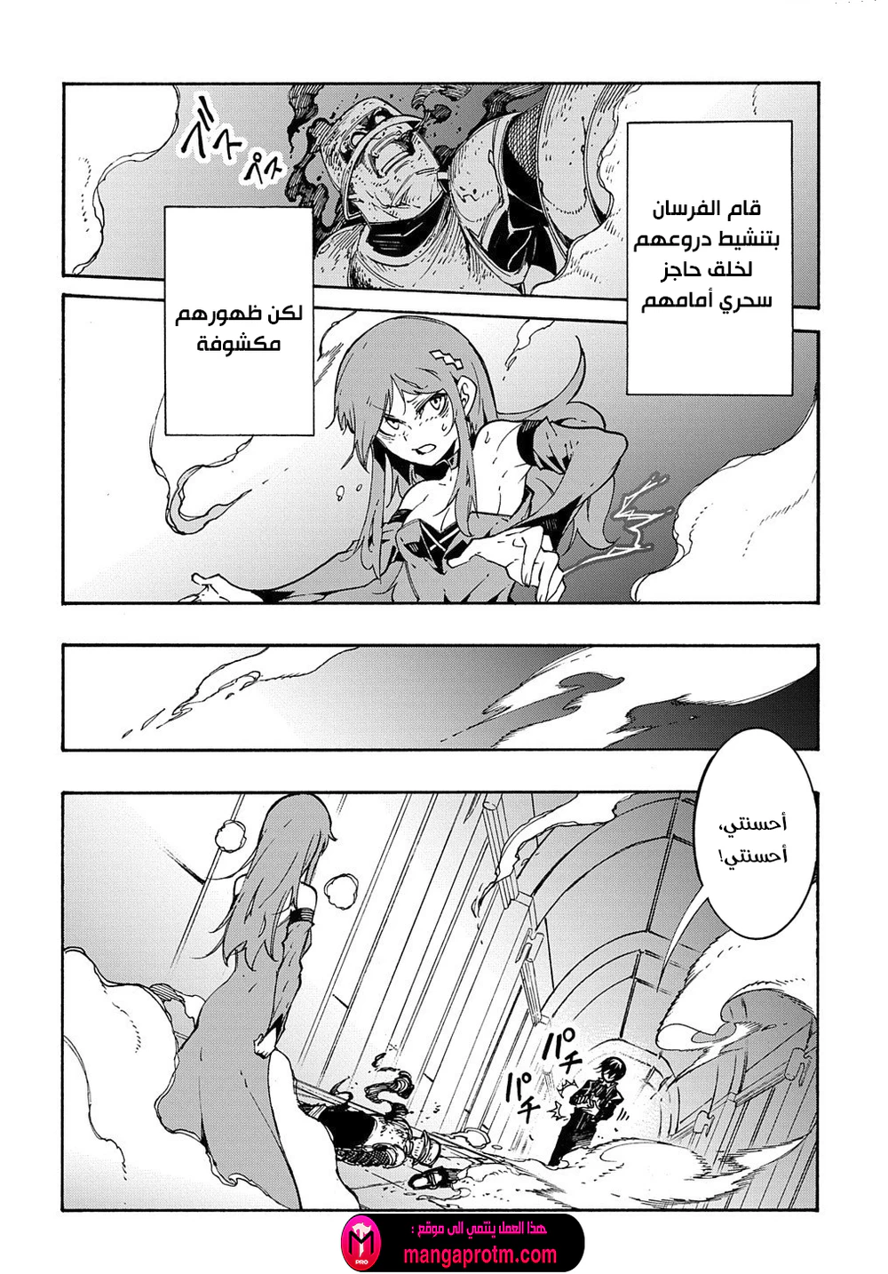 Chapter Image 10