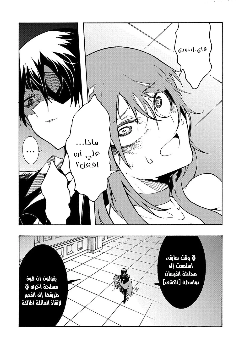 Chapter Image 17