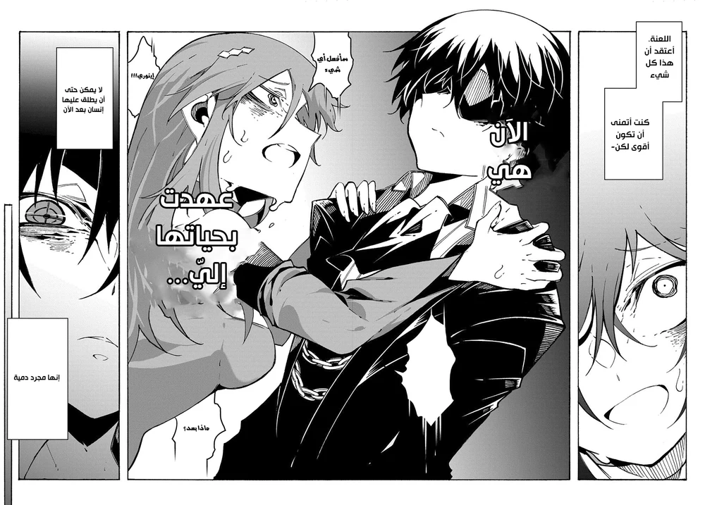 Chapter Image 22