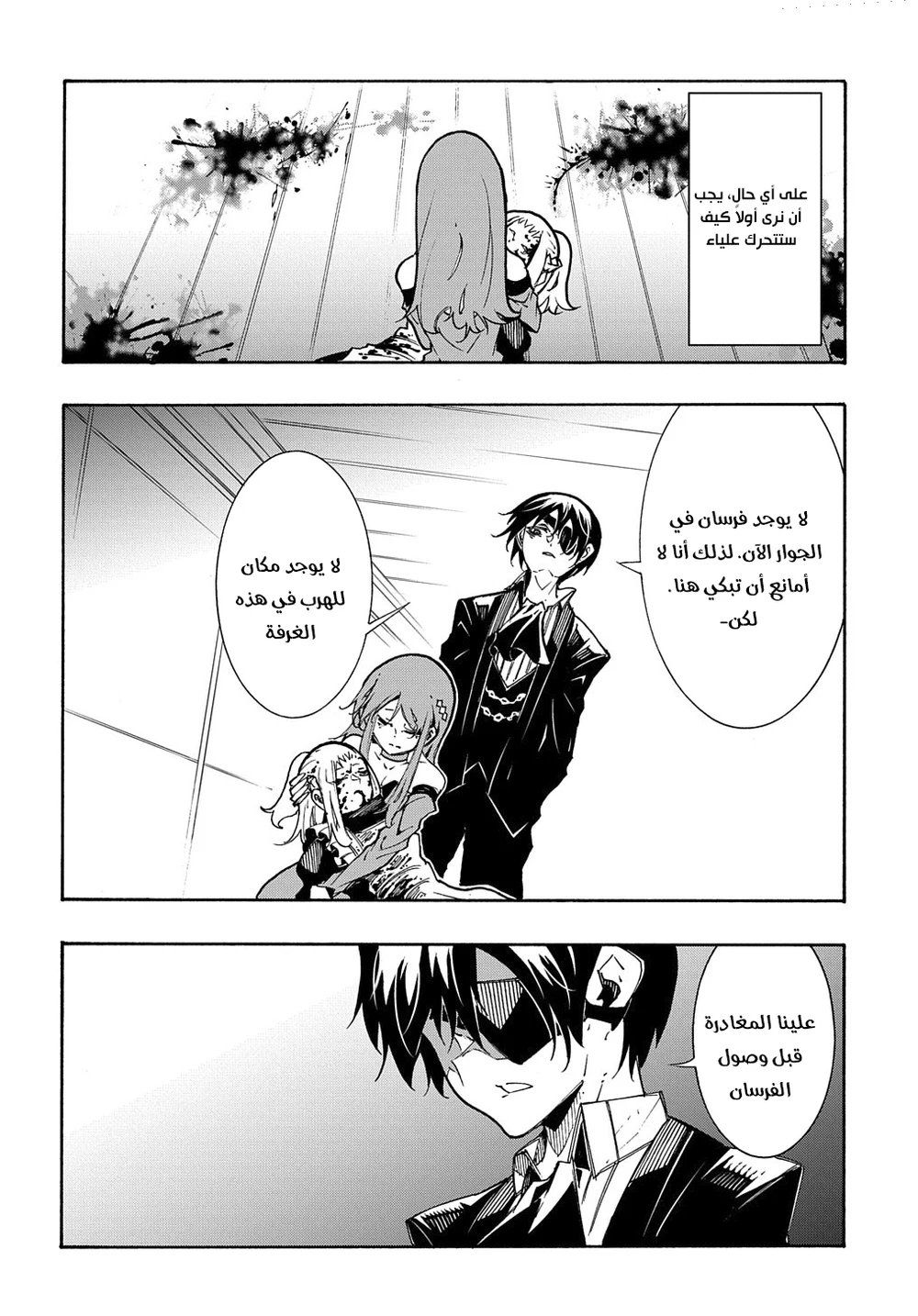 Chapter Image 12