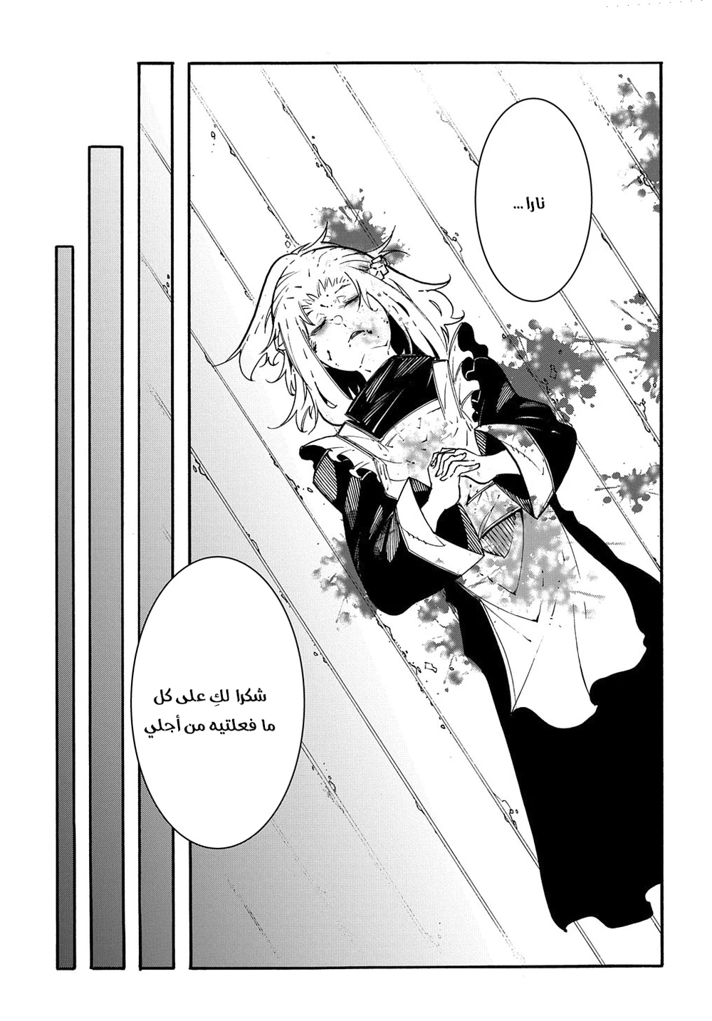 Chapter Image 19