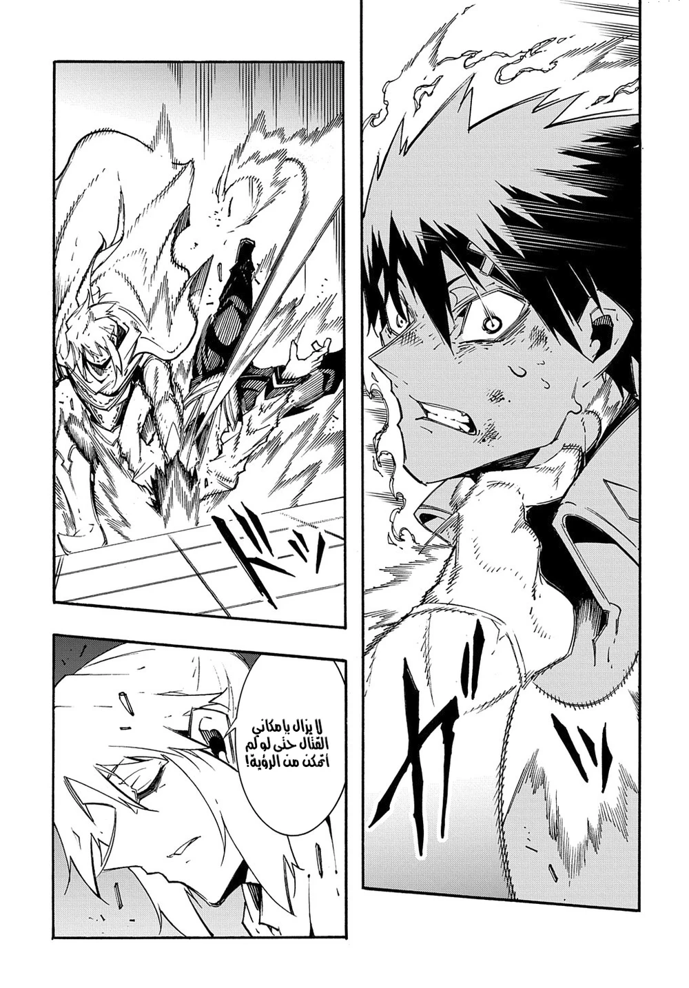 Chapter Image 25