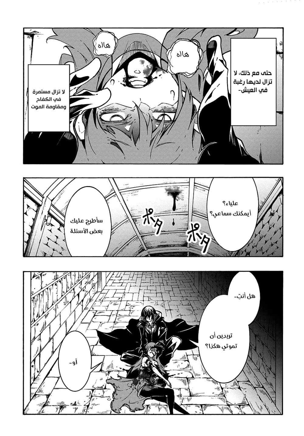 Chapter Image 13