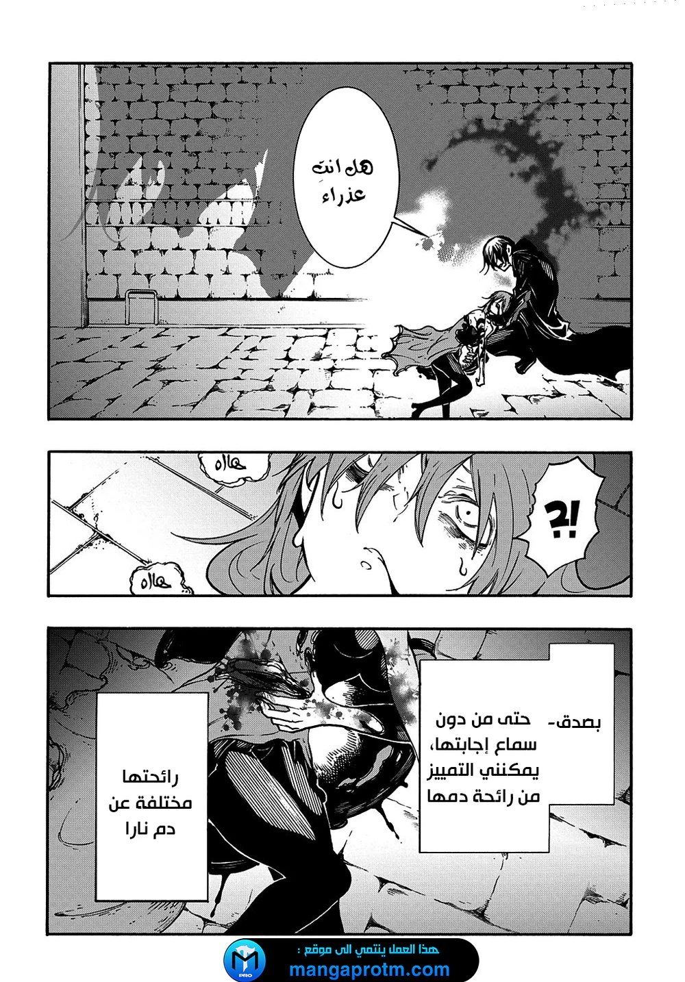 Chapter Image 16