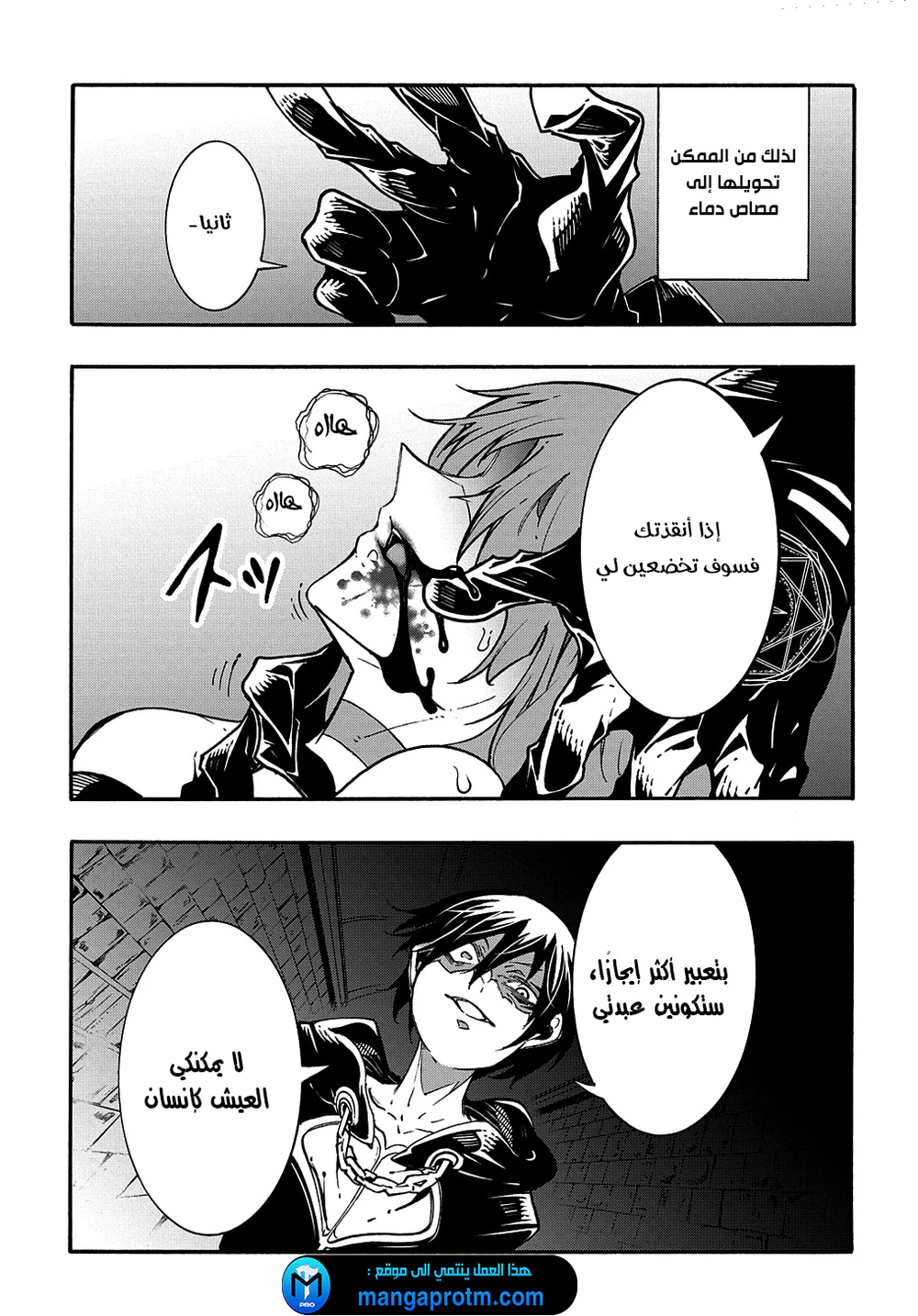 Chapter Image 17