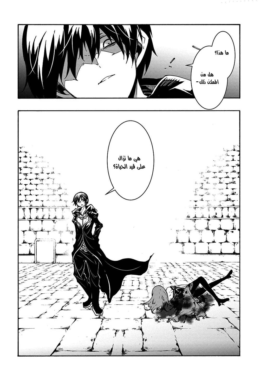 Chapter Image 6