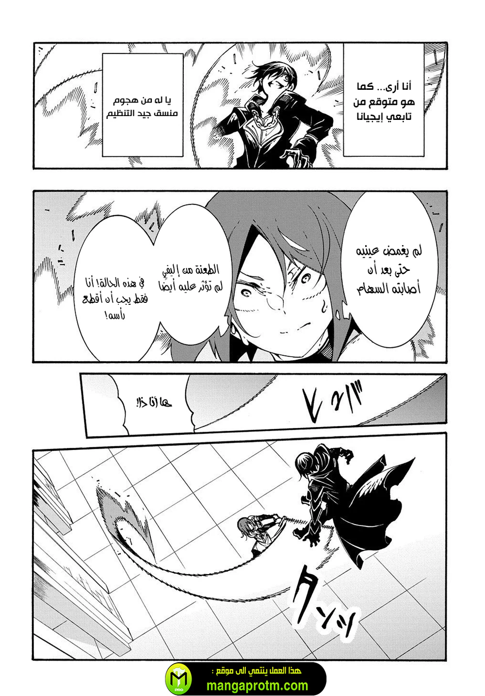 Chapter Image 29