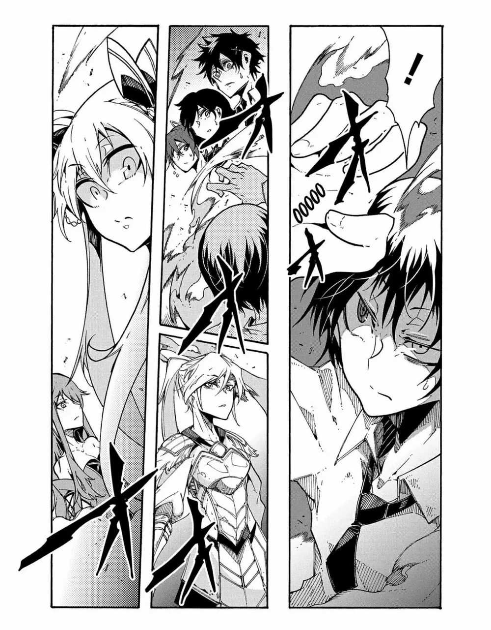 Chapter Image 14