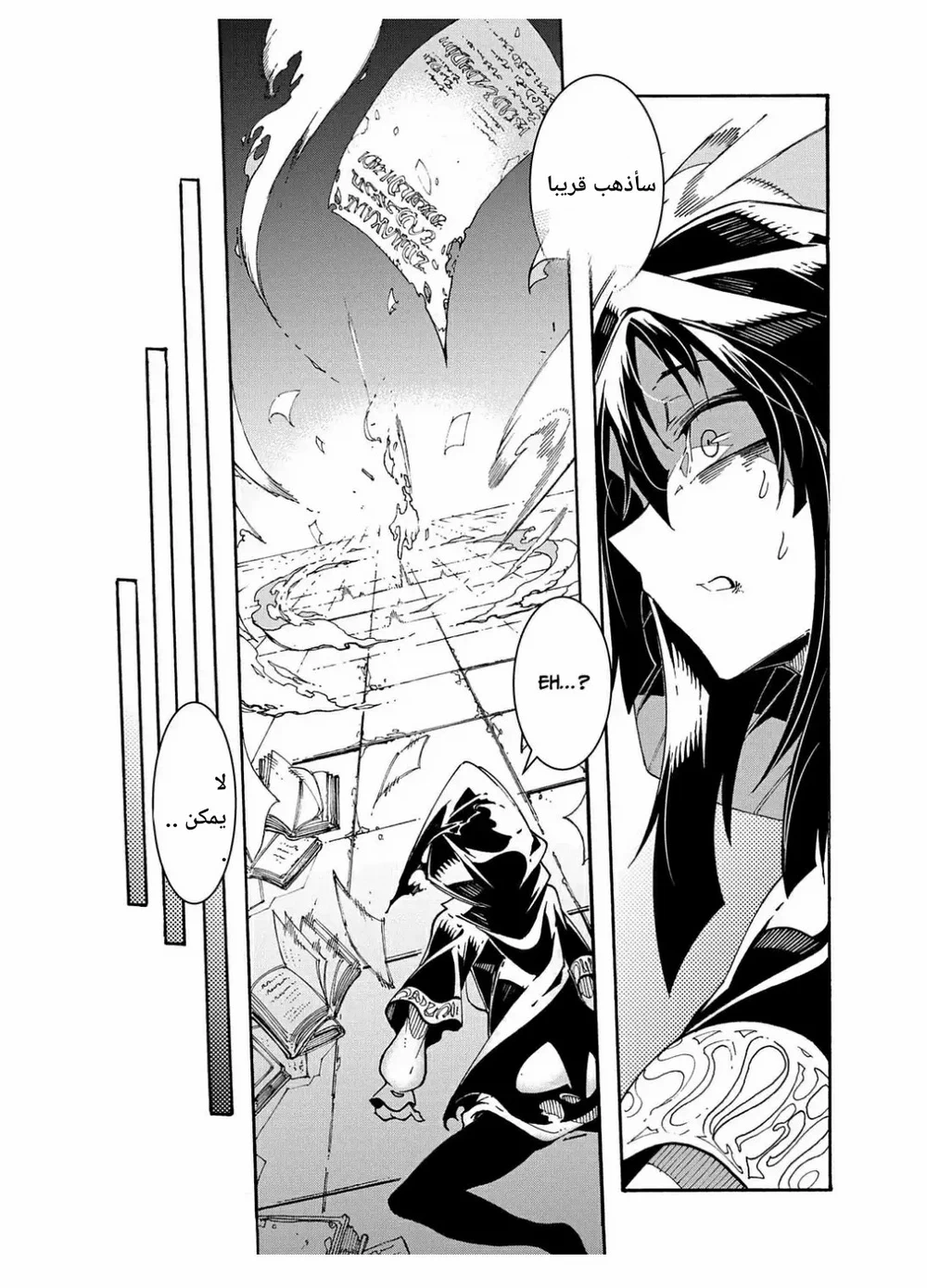 Chapter Image 3
