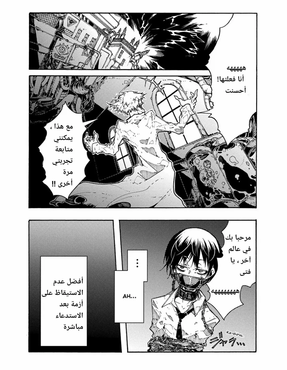 Chapter Image 13