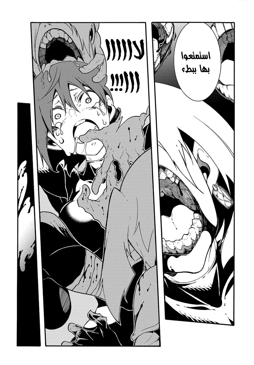 Chapter Image 17