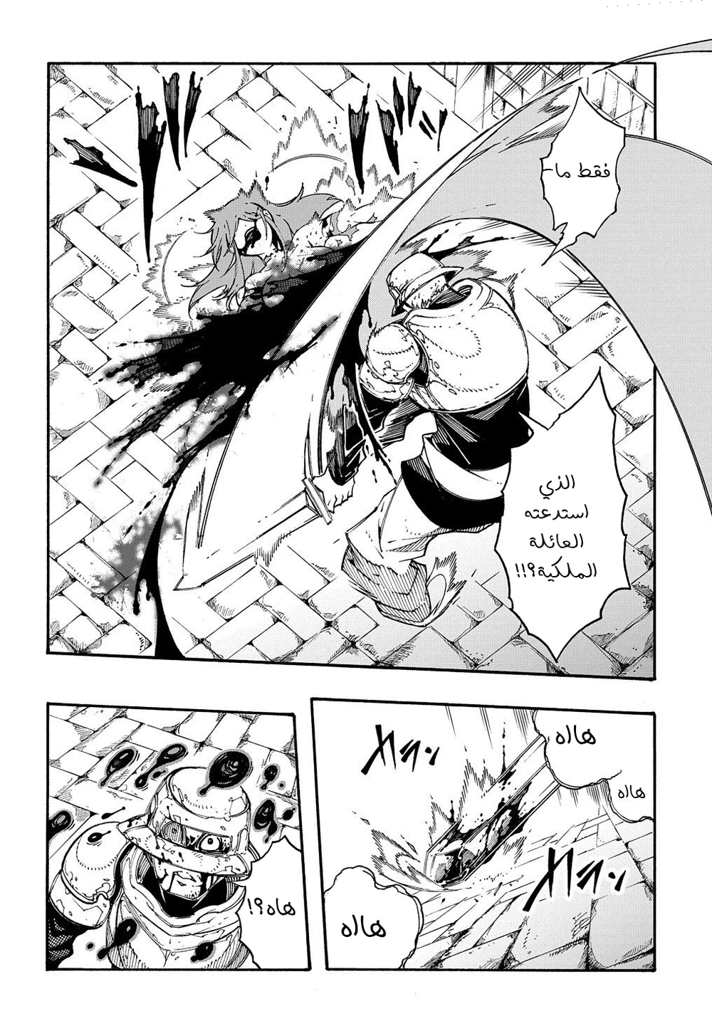 Chapter Image 21