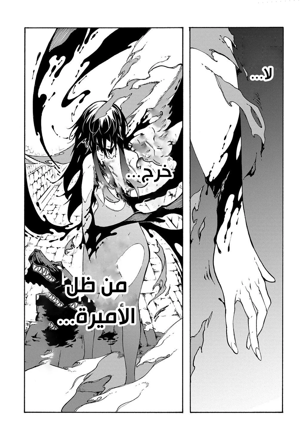 Chapter Image 24