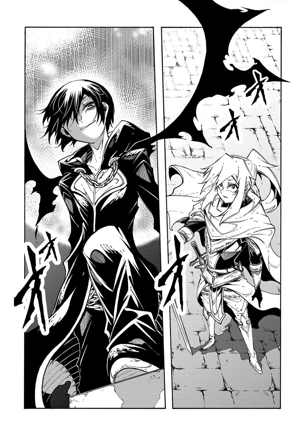 Chapter Image 30