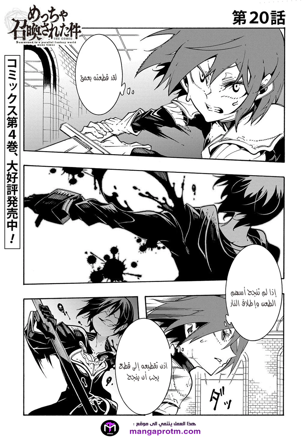 Chapter Image 4