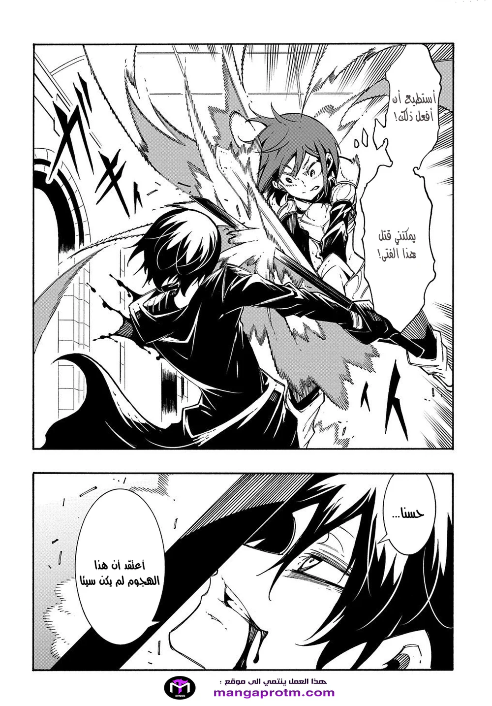 Chapter Image 5