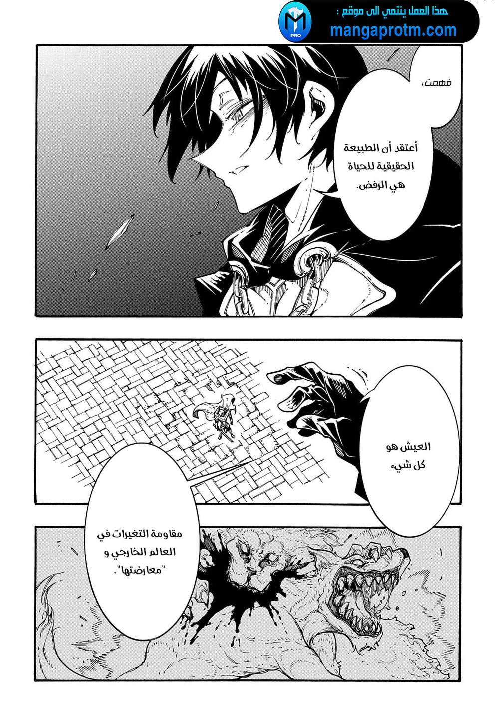 Chapter Image 8