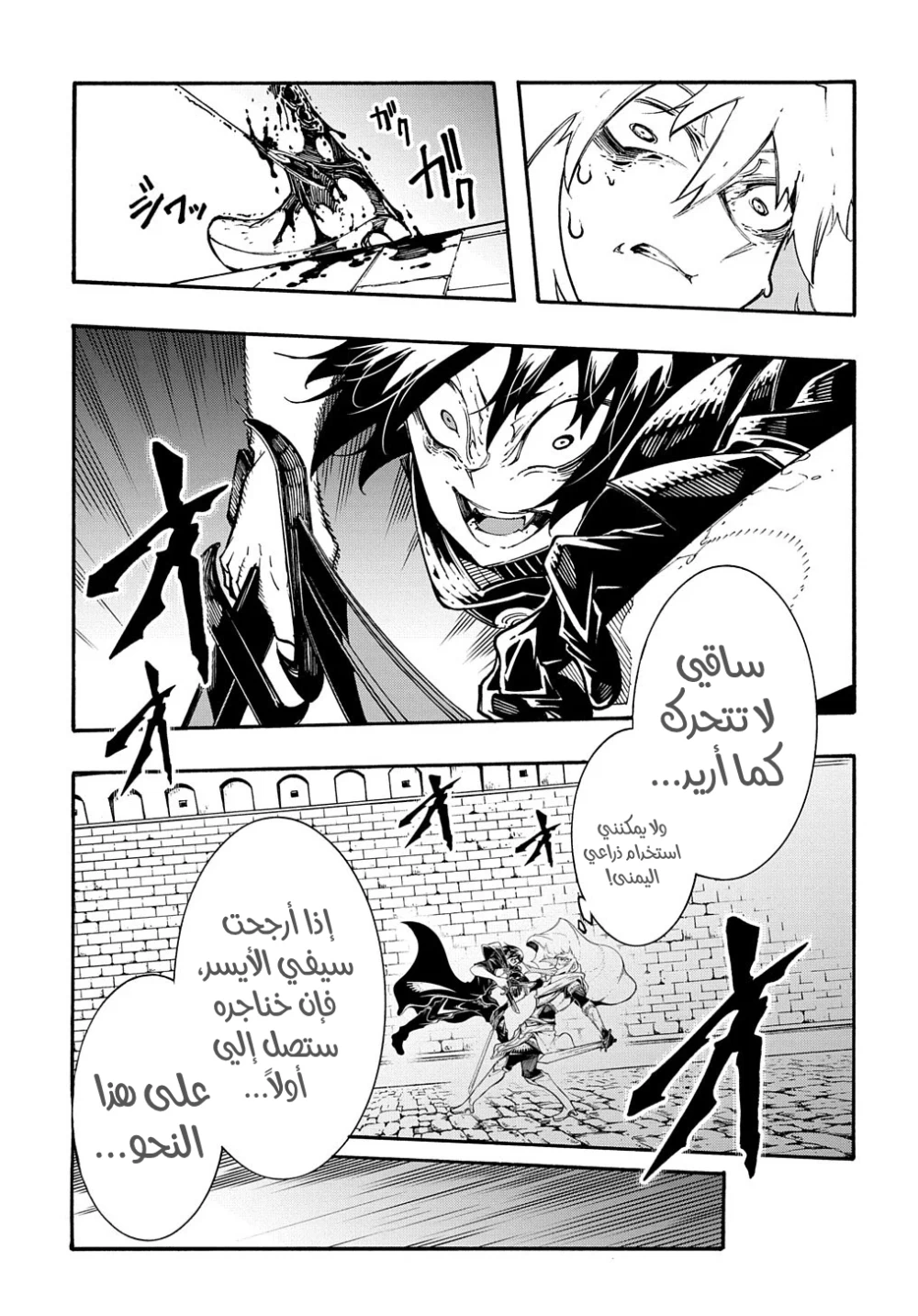 Chapter Image 11