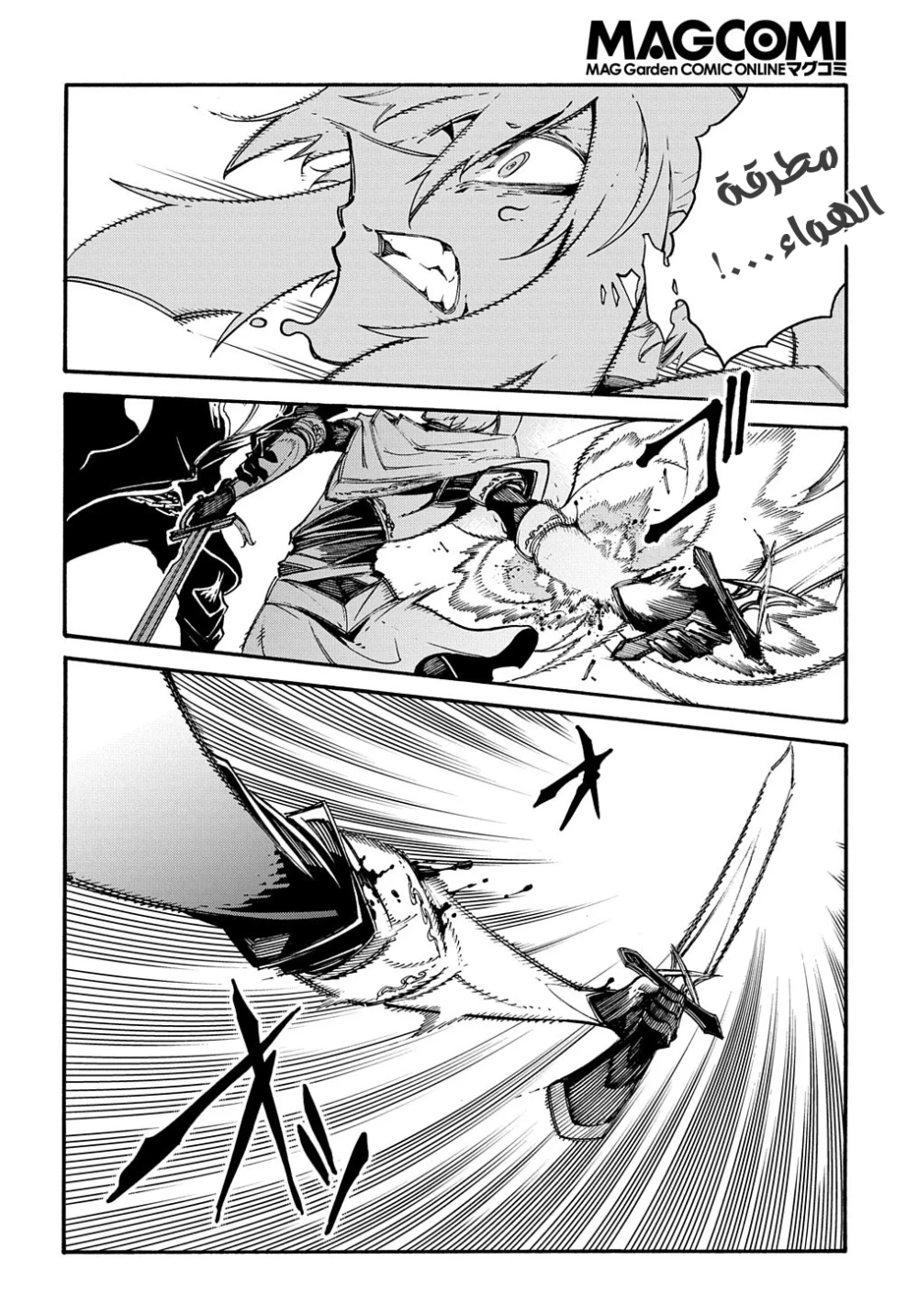 Chapter Image 12
