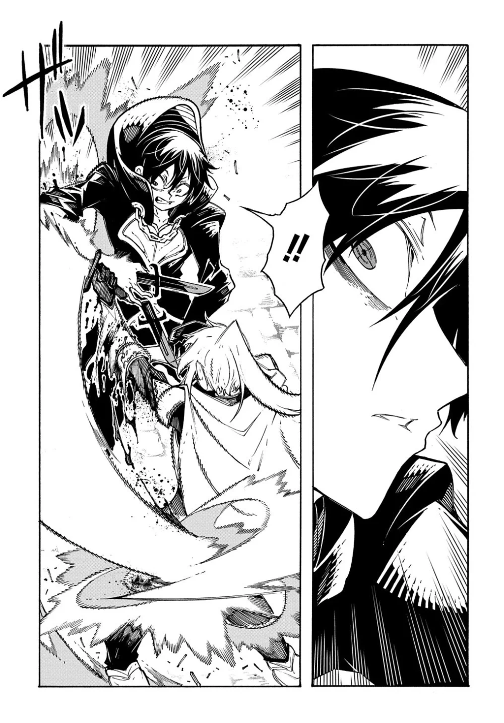 Chapter Image 13