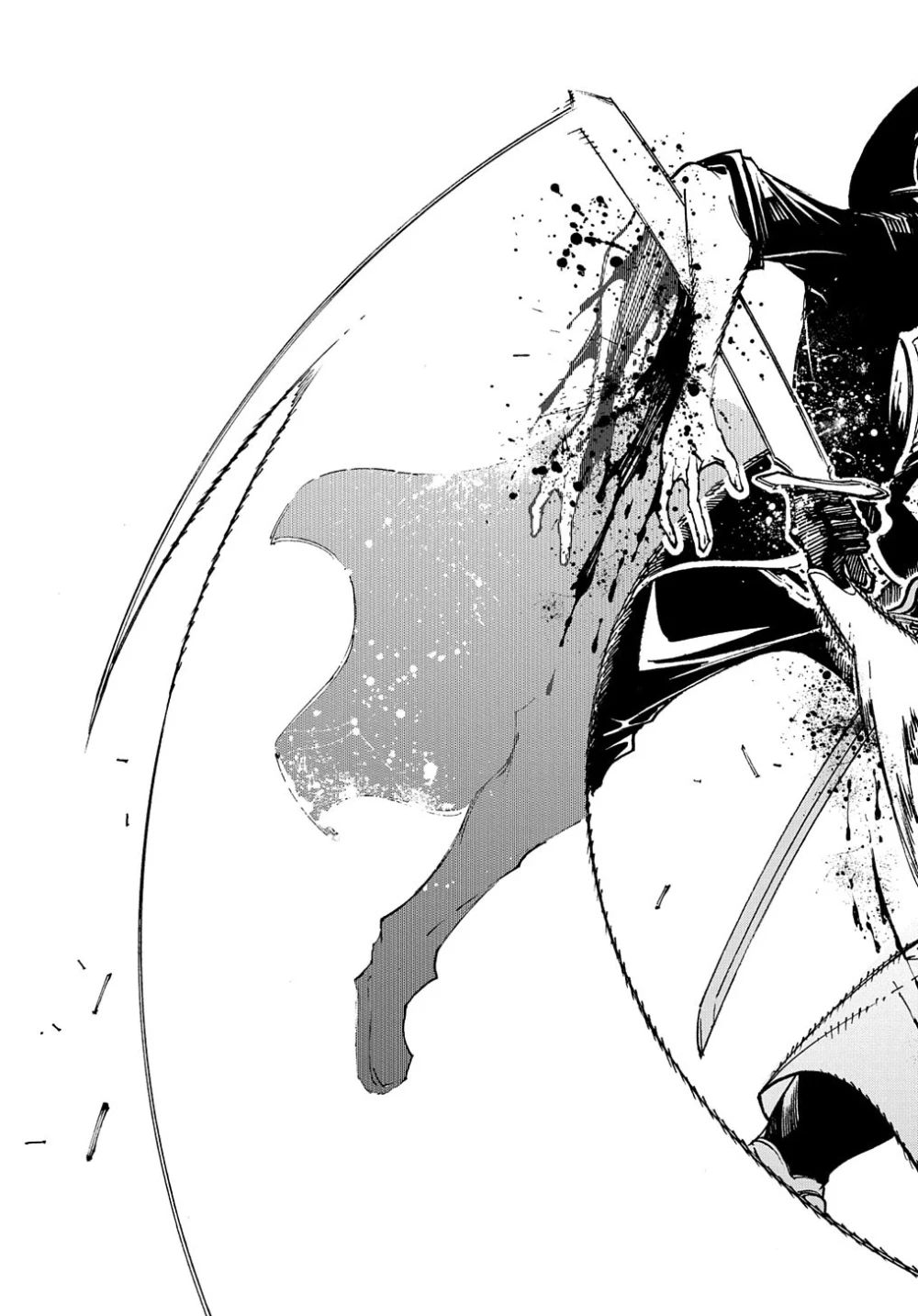 Chapter Image 18