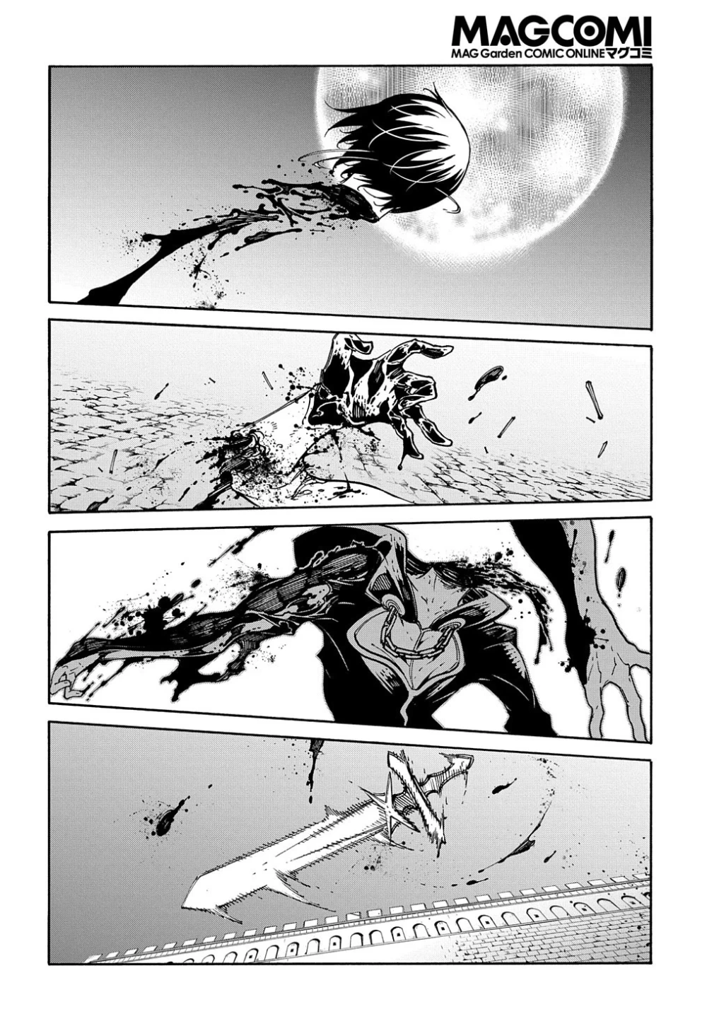 Chapter Image 21