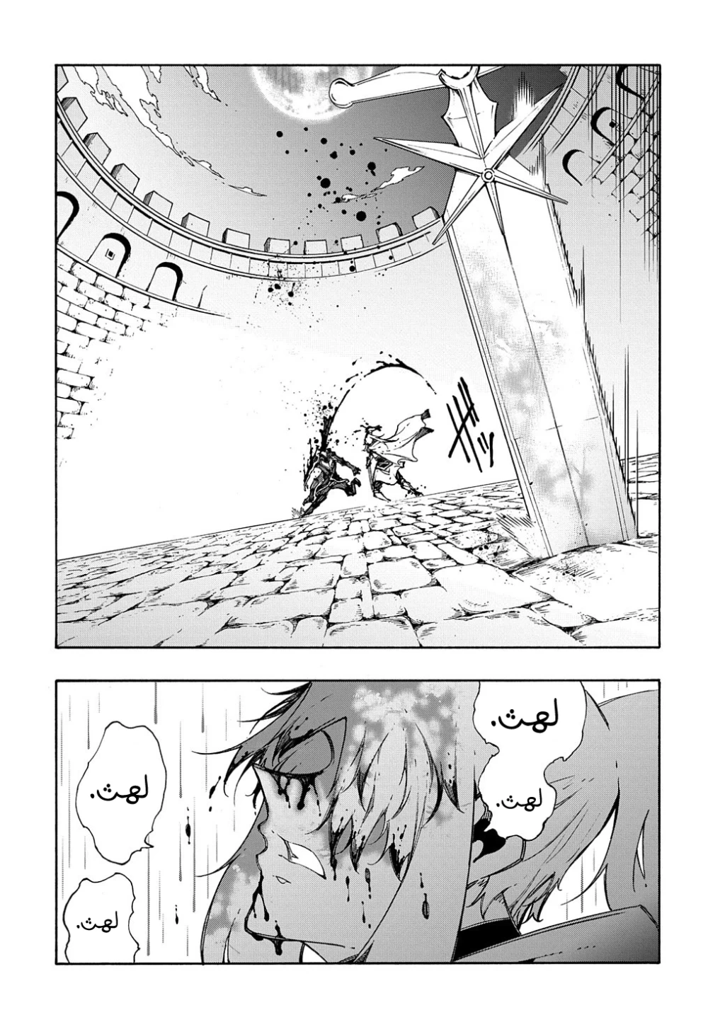 Chapter Image 22