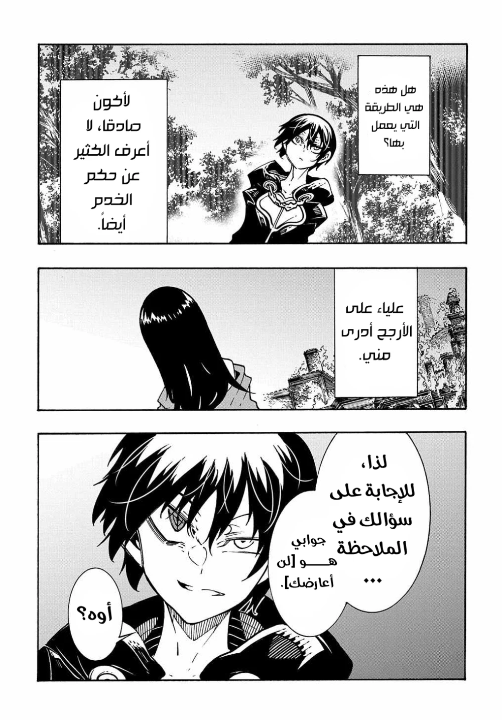 Chapter Image 29