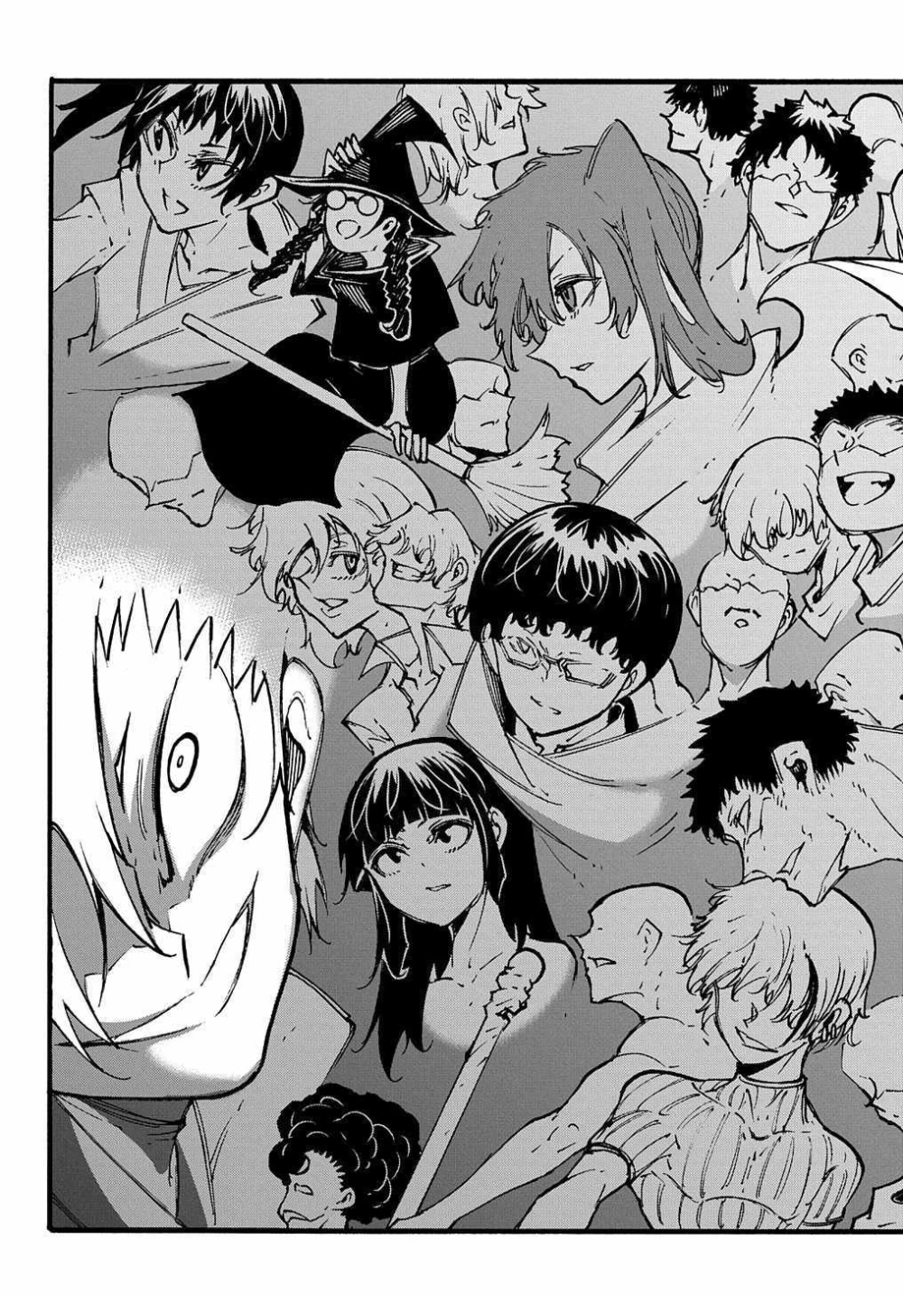 Chapter Image 35