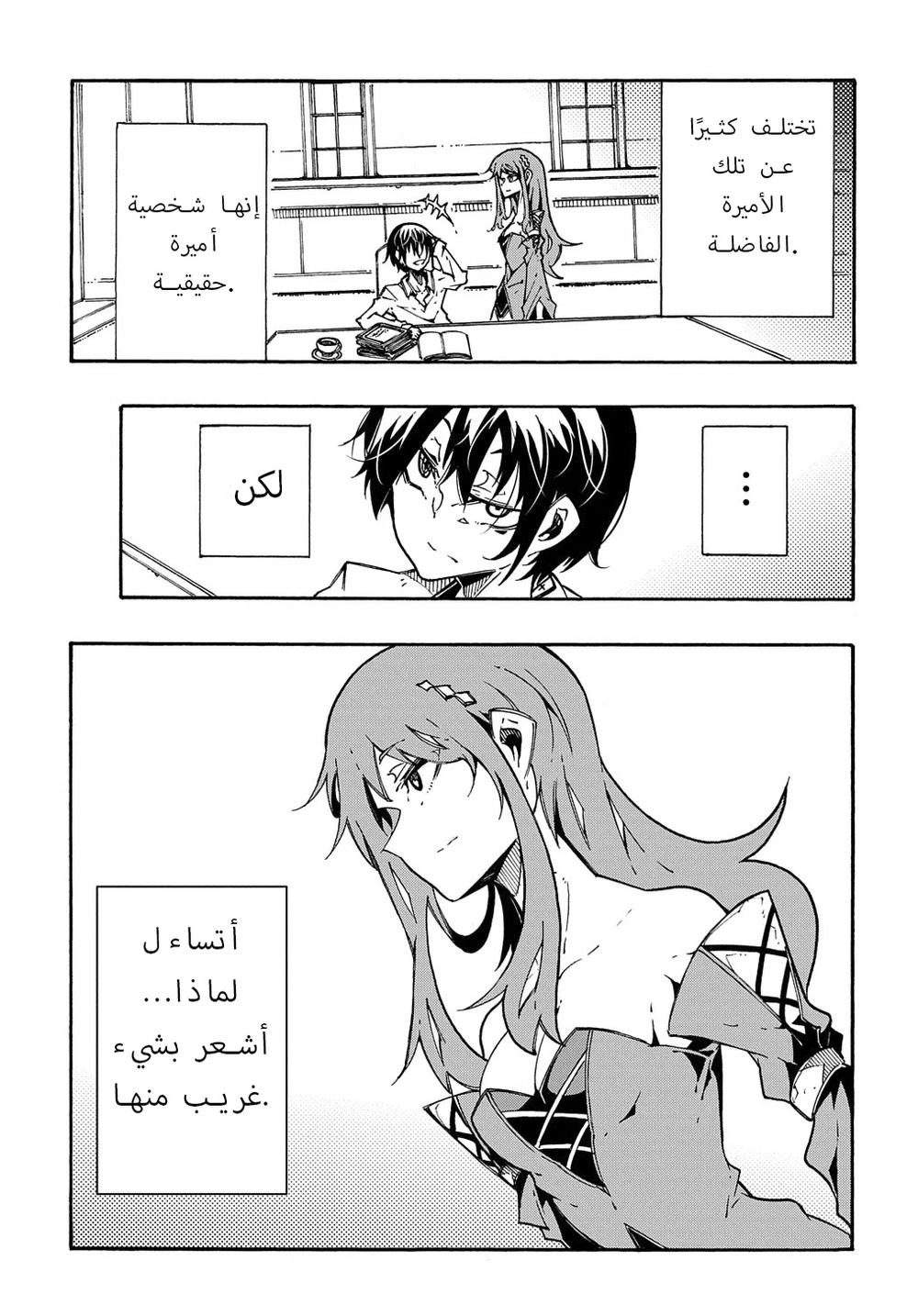 Chapter Image 3