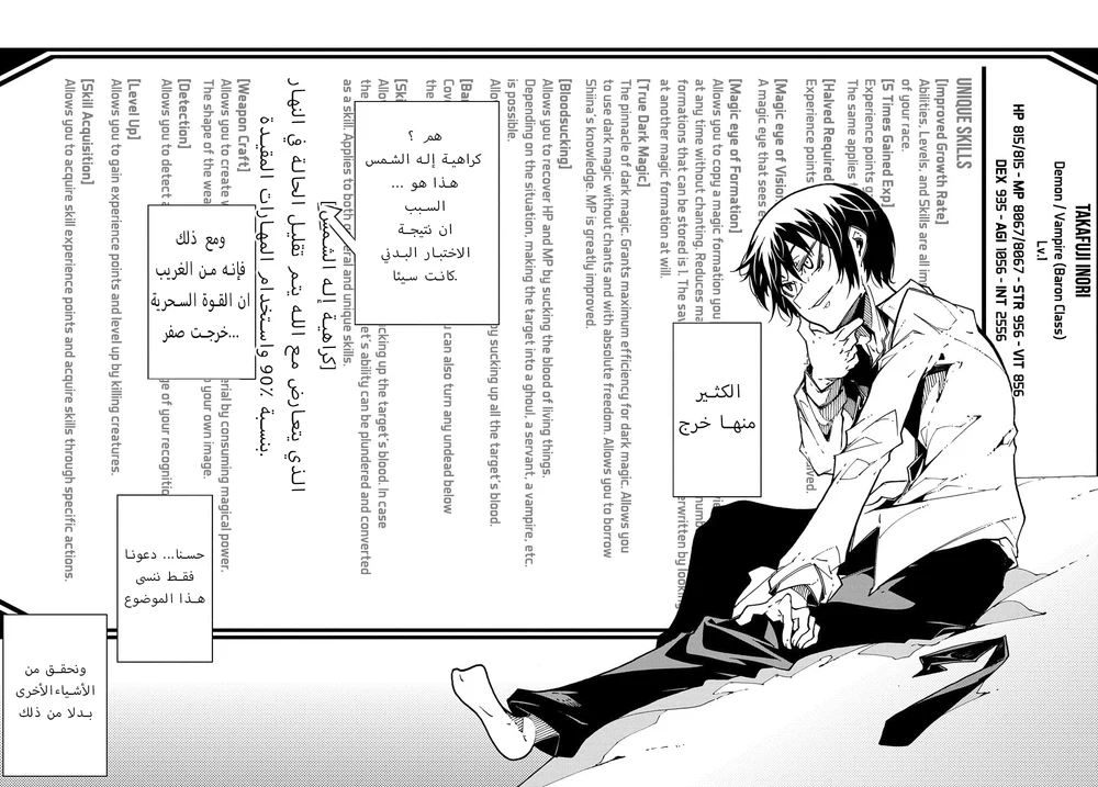 Chapter Image 11