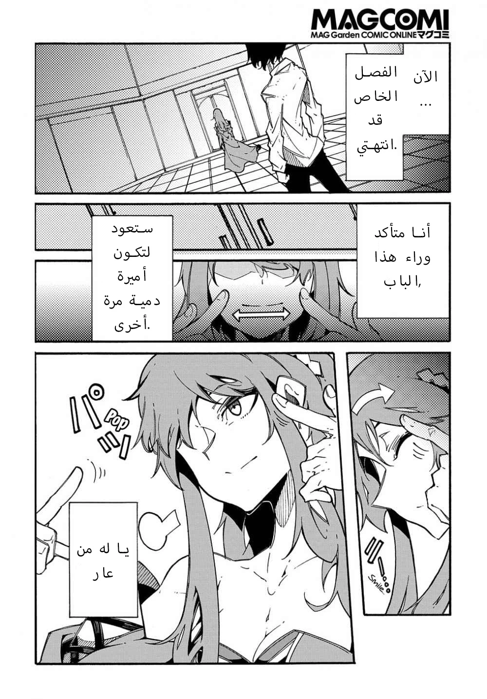 Chapter Image 27