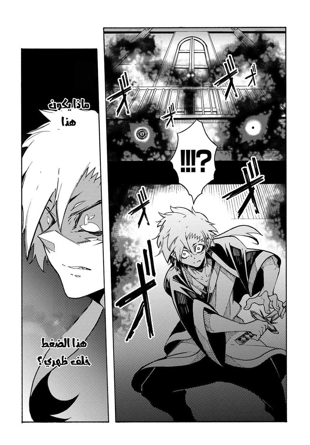 Chapter Image 11