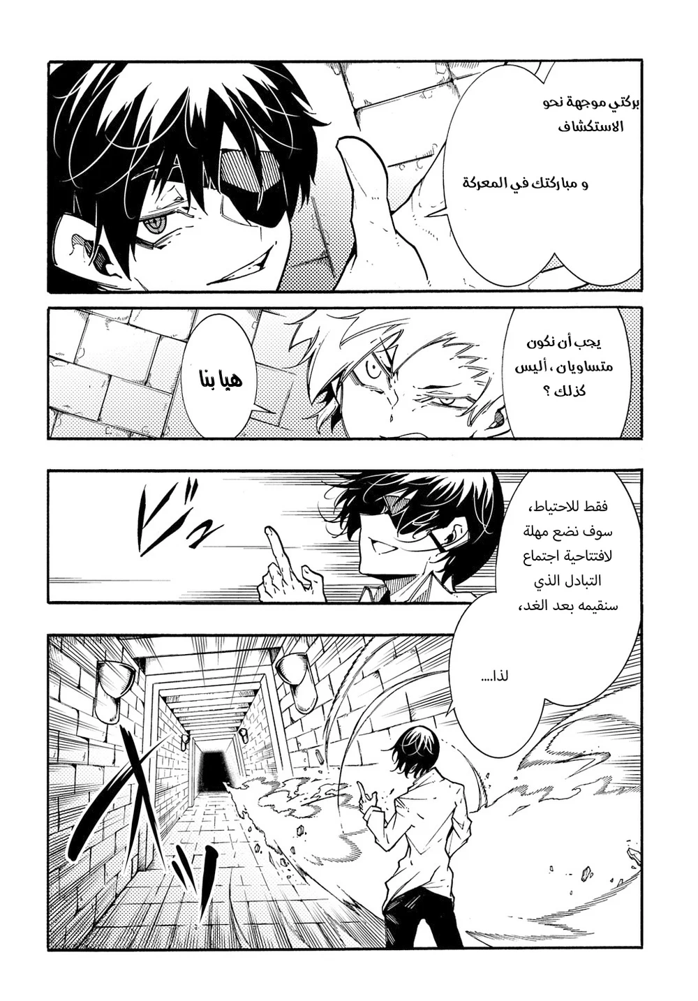 Chapter Image 1