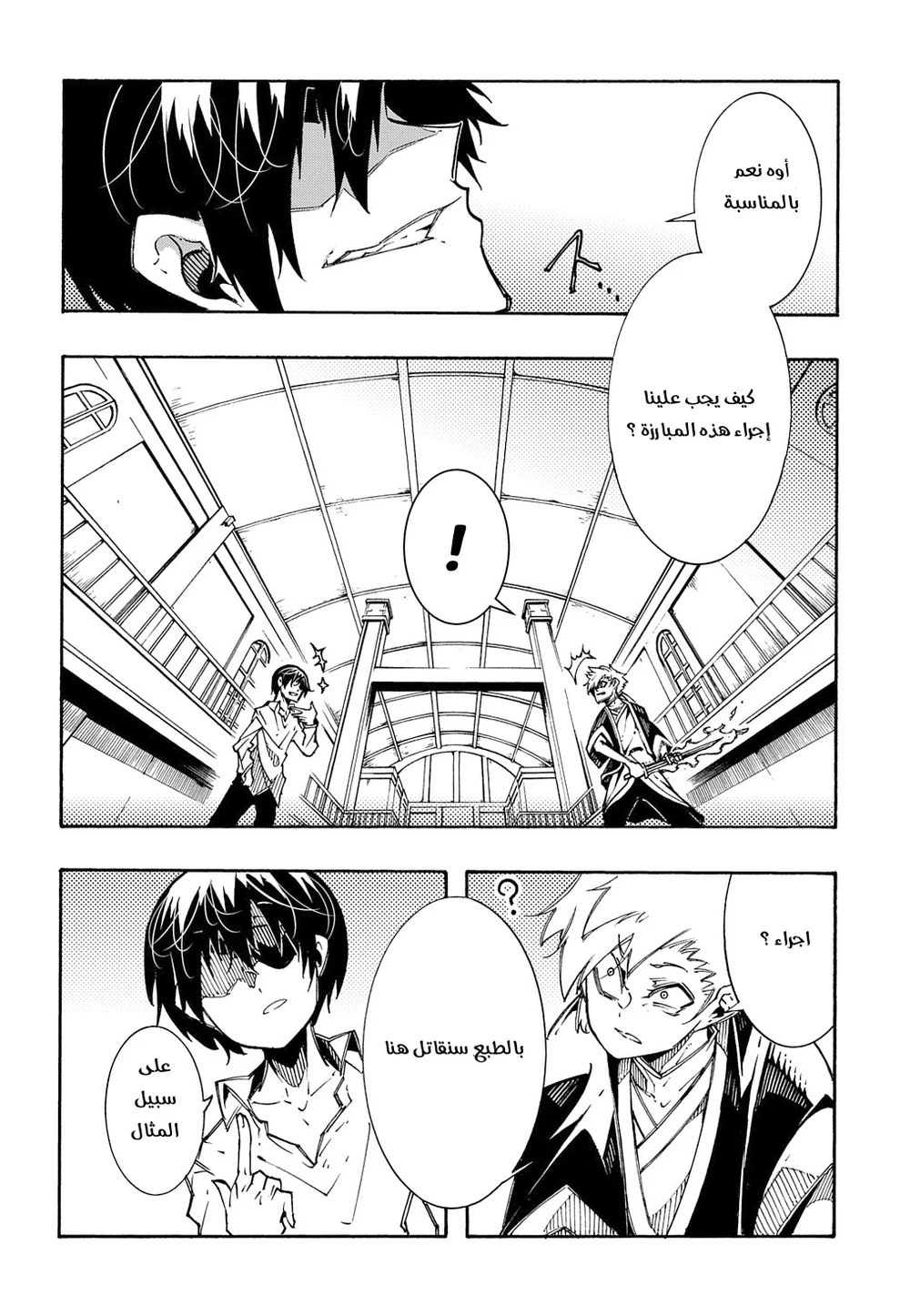 Chapter Image 17