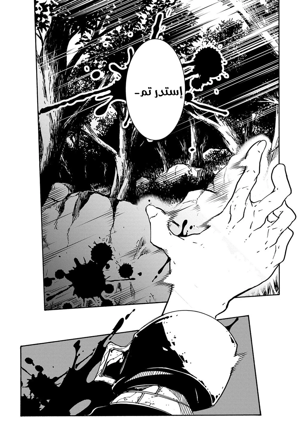 Chapter Image 8