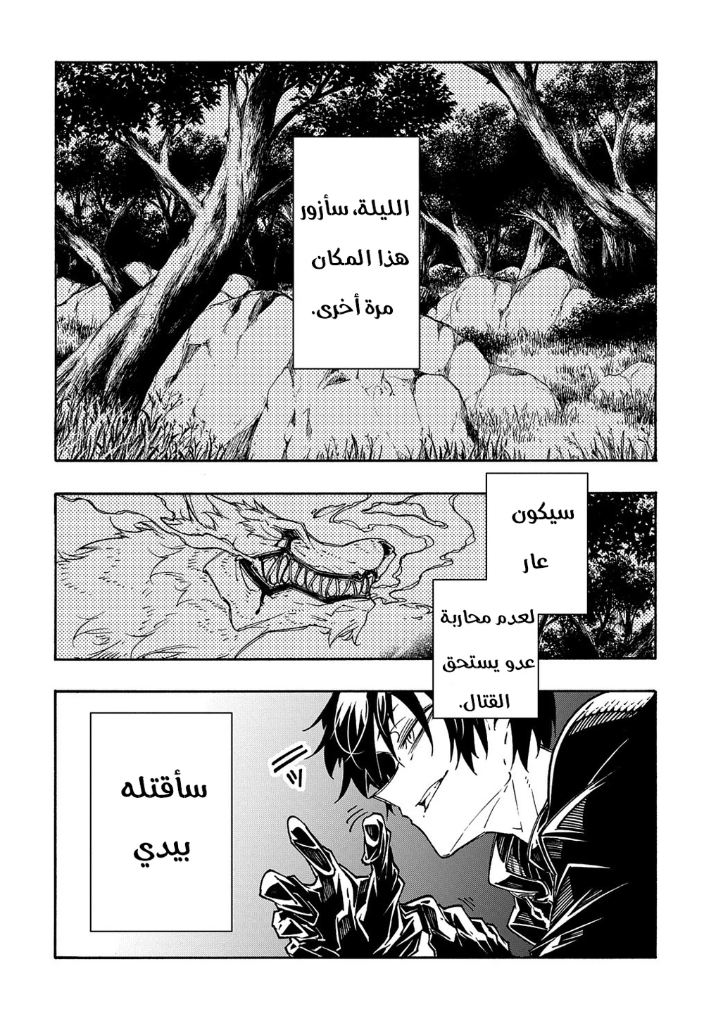 Chapter Image 14