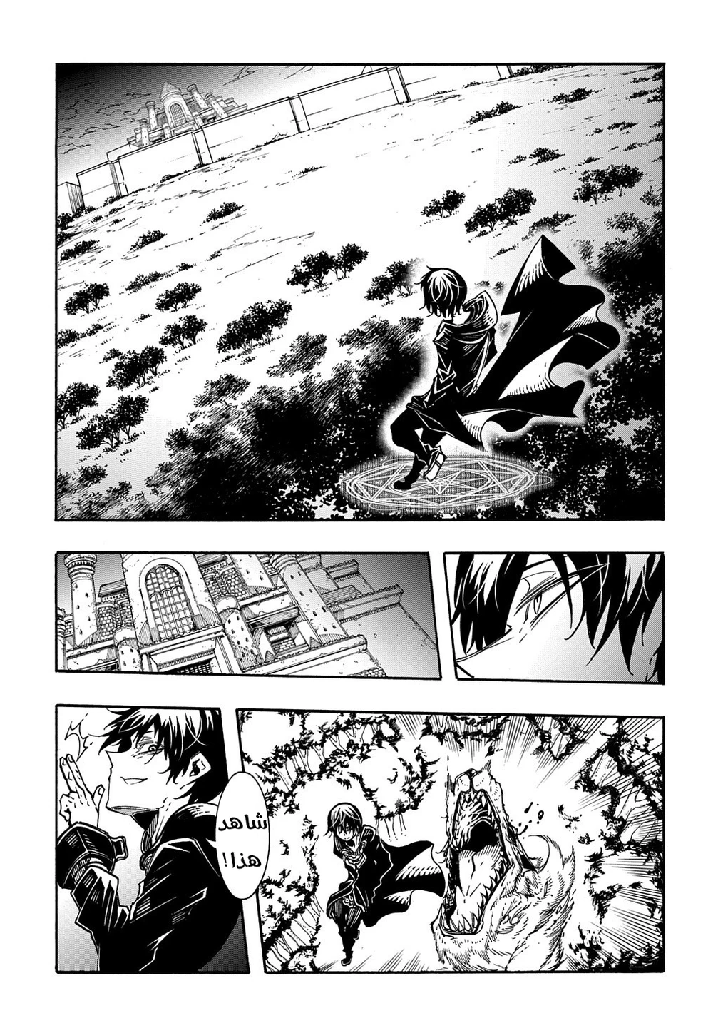 Chapter Image 12