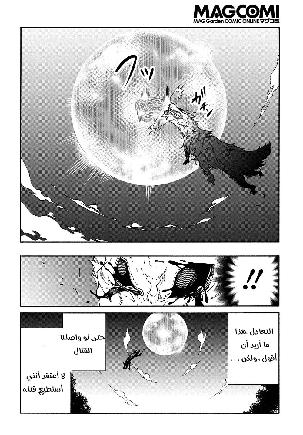 Chapter Image 13