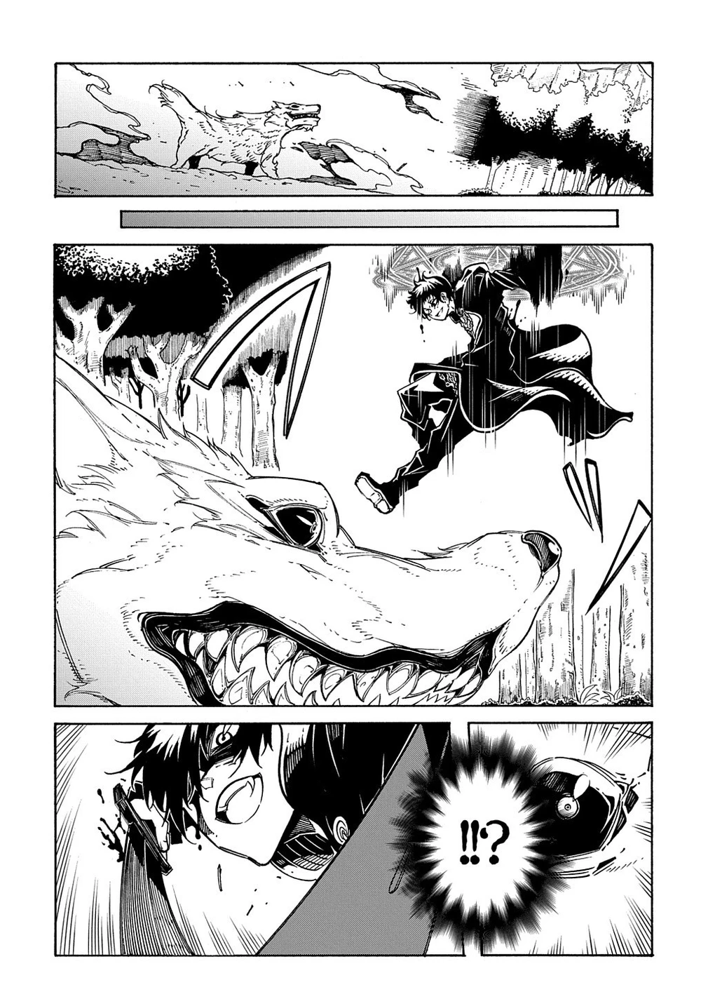 Chapter Image 6