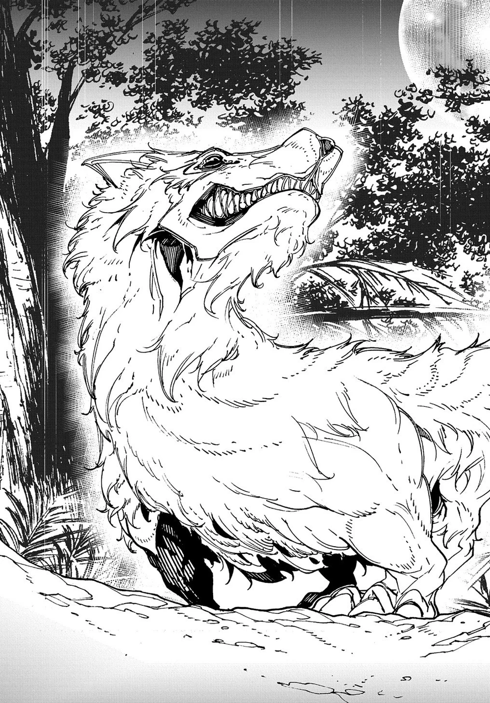 Chapter Image 18