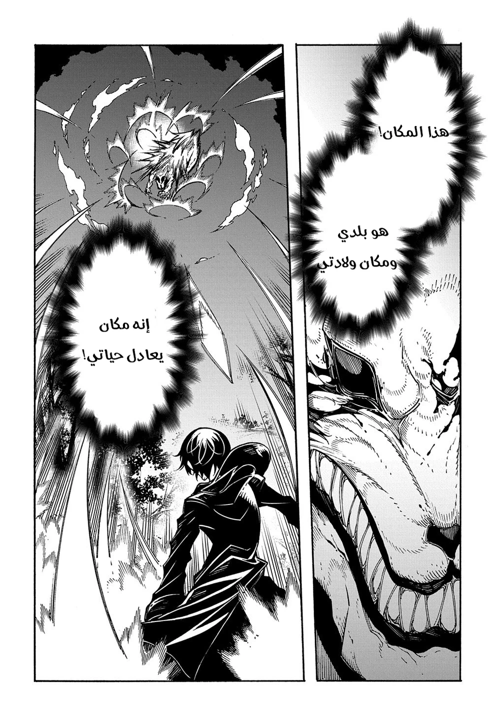 Chapter Image 23