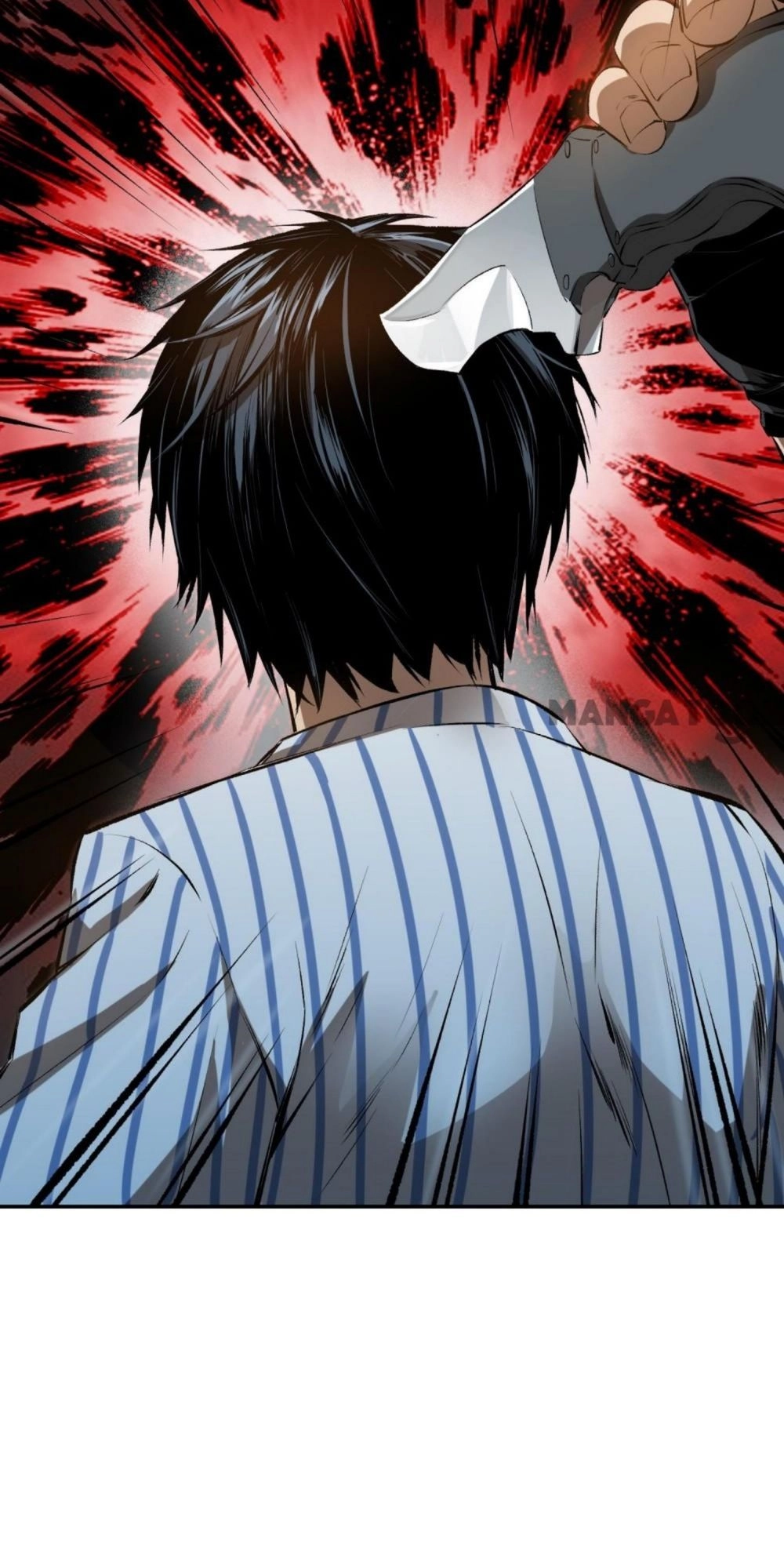 Chapter Image 17