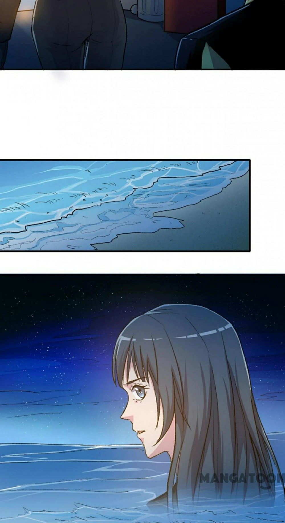 Chapter Image 10