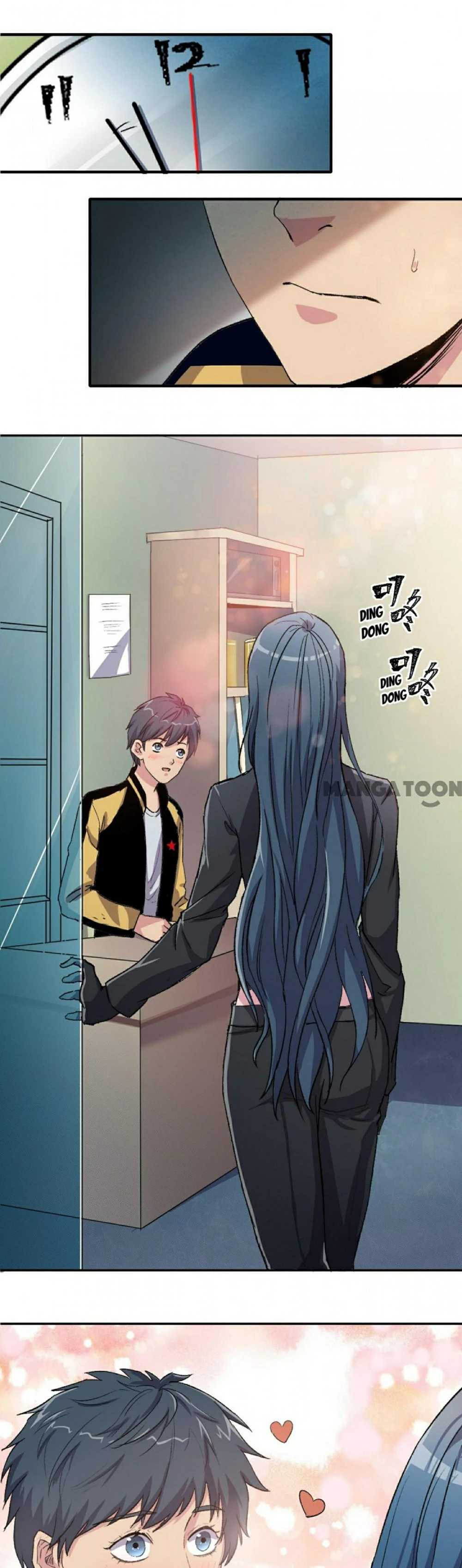 Chapter Image 4