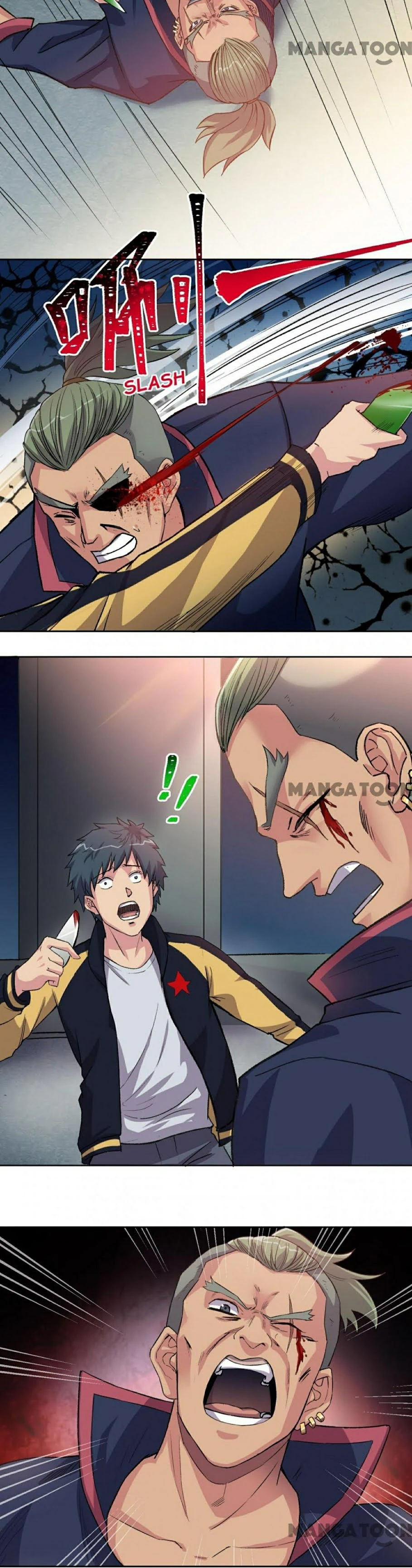 Chapter Image 3