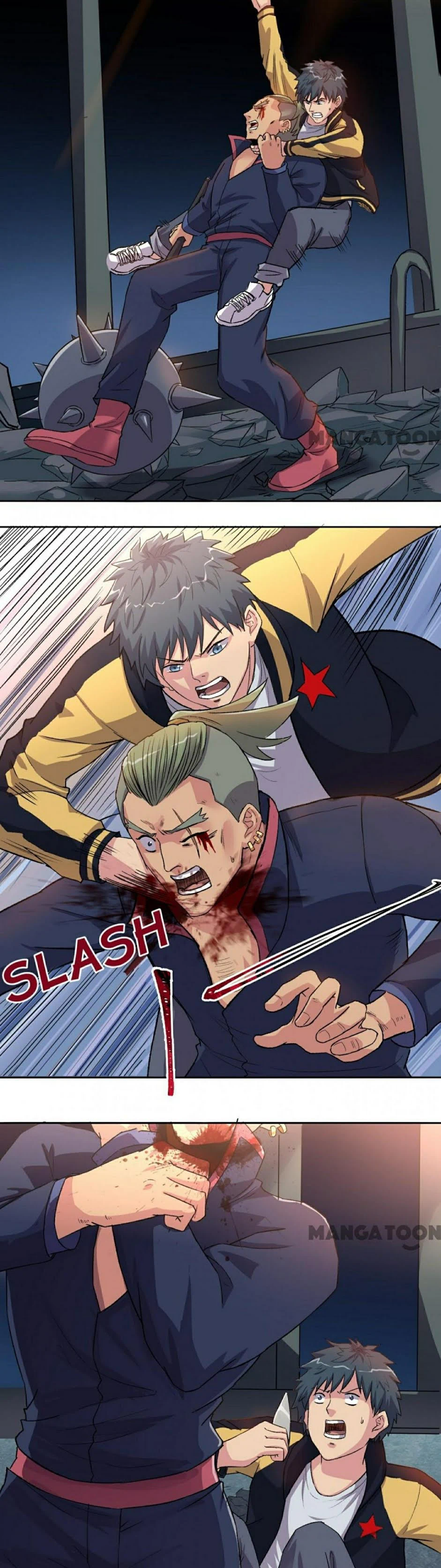 Chapter Image 5