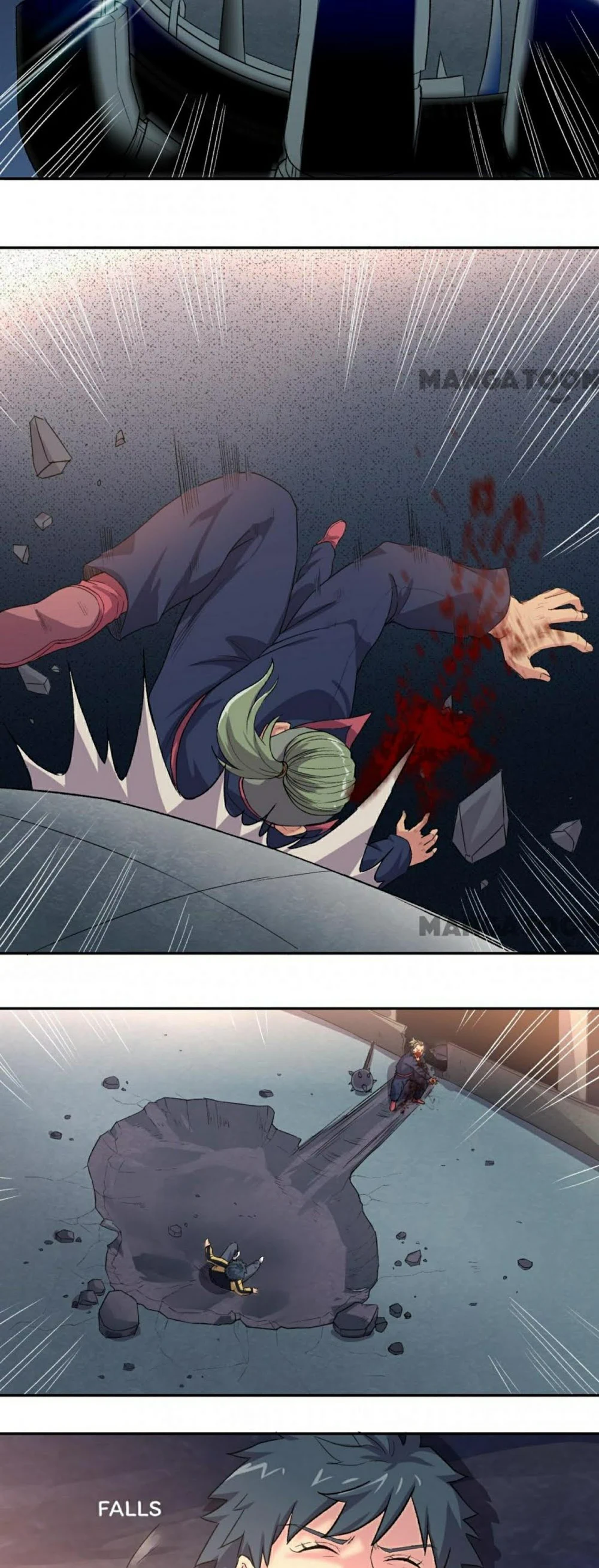 Chapter Image 2